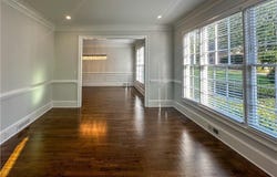 2660 Coachmans Circle, Alpharetta, GA 30022