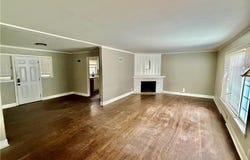 7606 Ward Parkway, Kansas City, MO 64114