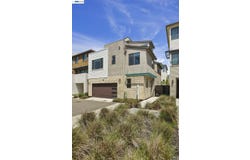 5977 Lombard St, Dublin, CA 94568