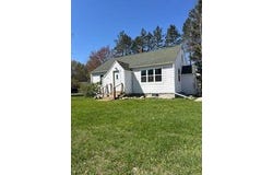 14700 9 Mile Road, Kaleva, MI 49645