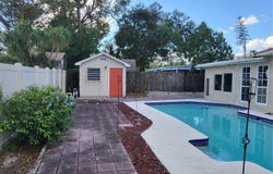 1825 HEATHER AVENUE, TAMPA, FL 33612
