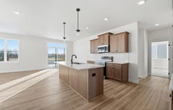 706 Plainside Avenue, Norwalk, IA 50211