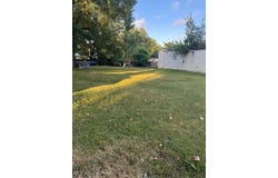 Lake Avenue, Elyria, OH 44035