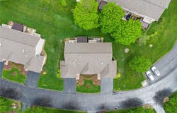 1426 Lyons Chase Cir, Murrysville, PA 15668