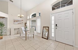 1532 NIGHTFALL DRIVE, CLERMONT, FL 34711