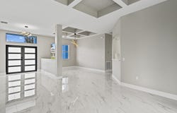 3257 SE W Snow Road, Port Saint Lucie, FL 34984