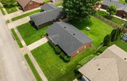 2256 Twenty Grand Avenue, Owensboro, KY 42301