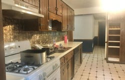 1037 Geiger Lane, Ashland, KY 41101