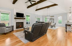 4403 Goldfield Street, Lawrence, KS 66049