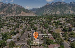 2262 Emerald Hills Ct CT, Salt Lake City, UT 84121