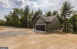 50 MAYAPPLE COURT, HEDGESVILLE, WV 25427
