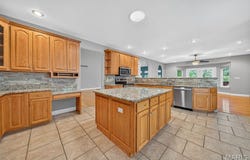 3940 Indian Ridge Lane, Defiance, MO 63341