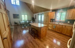 18440 Hardwood Trail, Hillman, MI 49746