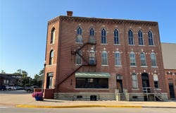 101 E Main Street, Panora, IA 50216