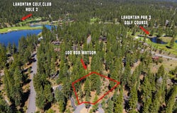 110 Bob Watson, Truckee, CA 96161