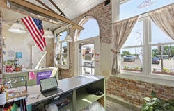Bolivar, MO 65613