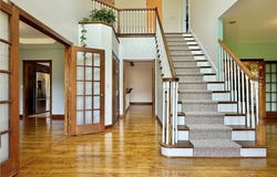 135 Gifford Hill Road, Oneonta, NY 13820