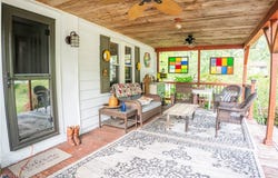 396 Northeast Avenue, Tallmadge, OH 44278