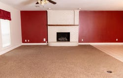 509 Pledger, Fordyce, AR 71742