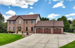 3946 Woodcrest Court, Eau Claire, WI 54701