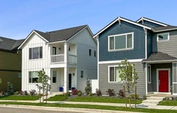 1601 Rainier St, Port Townsend, WA 98368