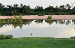 211 Riverside Dr, Llano, TX 78643