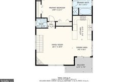 7205 WATERLOO PASS, ELKRIDGE, MD 21075