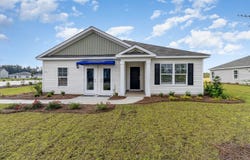 556 Strawberry Field Way, GALIVANTS FERRY, SC 29544