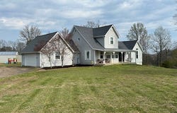 1020 Diggs Road, PARIS, TN 38242