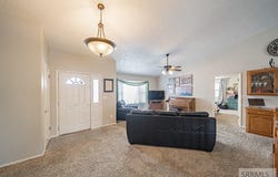 319 Cul De Sac, Rexburg, ID 83440