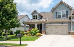 214 Misty View, Canton, GA 30114