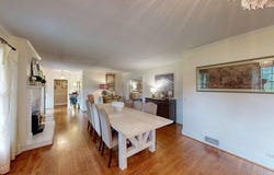514 Main Street, Headland, AL 36345