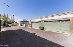 7111 N 63RD Drive, Glendale, AZ 85301