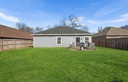 1104 W Park, Tyler, TX 75702