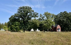 2751 120th Avenue, Princeton, MN 55371