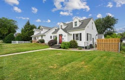 645 O'Neill Street, Dubuque, IA 52001