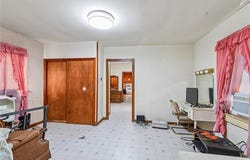 145 FARMAN Street, Westwego, LA 70094