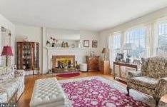 2634 FOULK RD, WILMINGTON, DE 19810