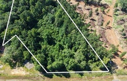 17903 Highway 134, Enterprise, AL 36330