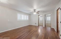 1313 N Division Ave, Sandpoint, ID 83864