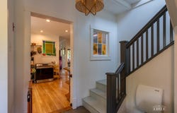 83 Shepard Ave Avenue, Saranac Lake, NY 12983