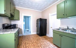 329 Harrison Street, Council Bluffs, IA 51503