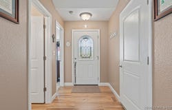 191 Park Place Drive, Kaiser, MO 65047