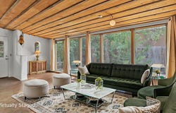 121 Cruz Alta Road, Taos, NM 87571