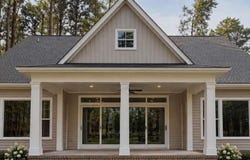 108 Magothy Lane, Chocowinity, NC 27817