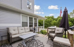 661 W Jefferson Street, Warsaw, IN 46580-2558