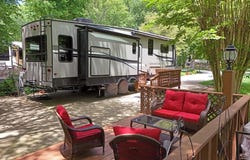 86 Moccasin Lane, Blairsville, GA 30512