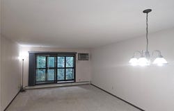 1855 Silver Bell Road, Eagan, MN 55122