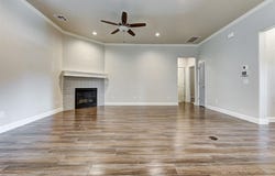 4924 Desert Willow Lane, Edmond, OK 73034