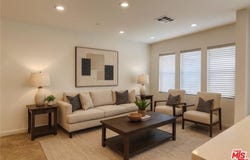 302 Limestone, Lake Forest, CA 92610